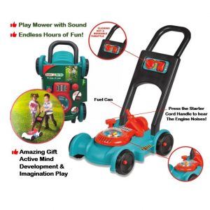 Gardening Toys & Play Sets