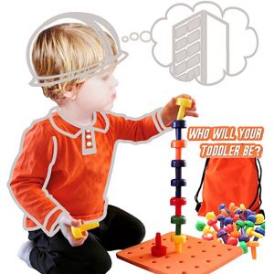 Kids Play Sets & Games
