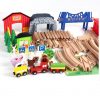 Wooden Toys