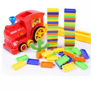 Baby Counting & Sorting Toys