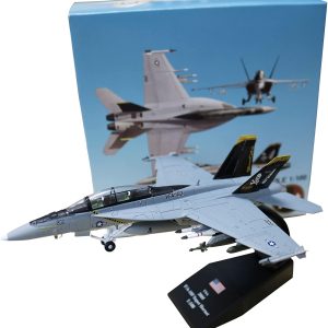 Diecast Military Models