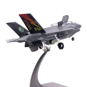 Diecast Military Models