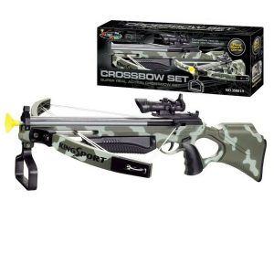 Kids Toy Crossbows
