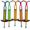 Pogo Sticks