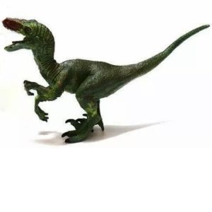 Dinosaur Toy Play Sets