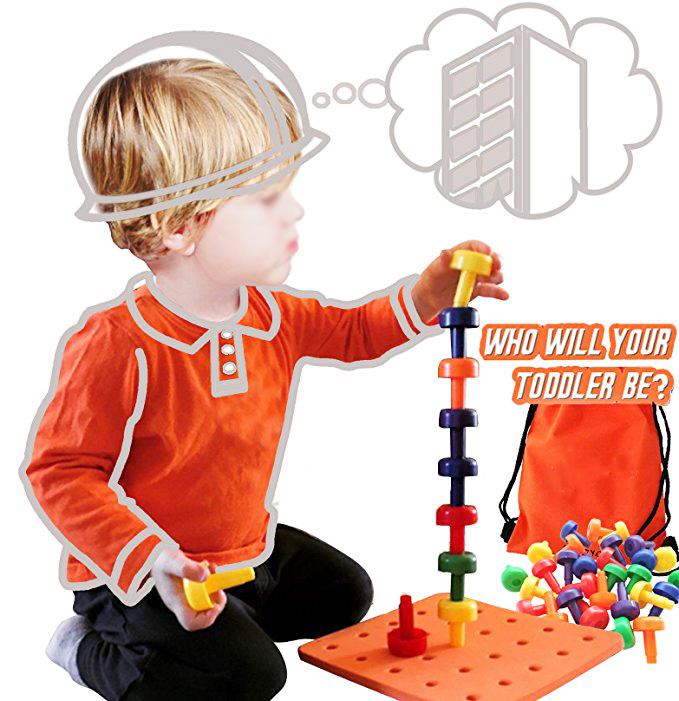 Educational Toys